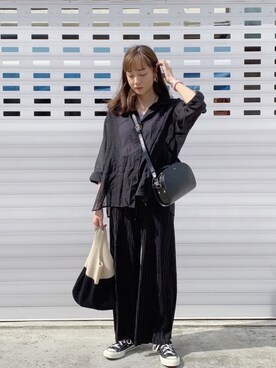 kittylauさんのコーディネート