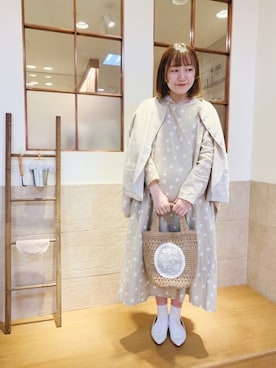 SM2 olohuone  バル小山店さんのコーディネート