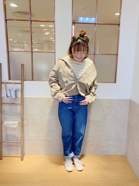 SM2 olohuone  バル小山店さんのコーディネート