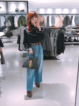 Mai さんのコーディネート