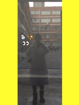 _xxxuanさんのコーディネート