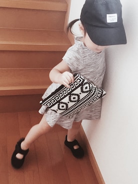 Ri-©︎さんのコーディネート