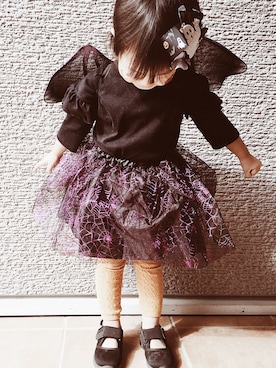 Ri-©︎さんのコーディネート