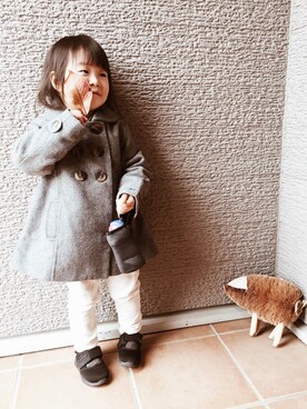 Ri-©︎さんのコーディネート