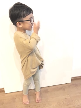 Ymamaさんのコーディネート