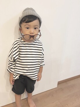 Ymamaさんのコーディネート