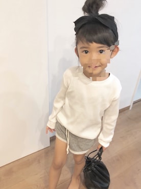 Ymamaさんのコーディネート