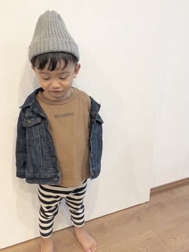 Ymamaさんのコーディネート