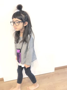 Ymamaさんのコーディネート