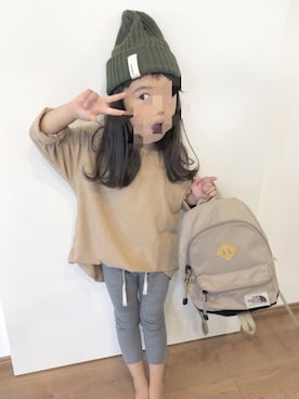 Ymamaさんのコーディネート