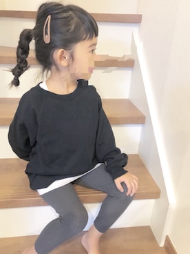 Ymamaさんのコーディネート