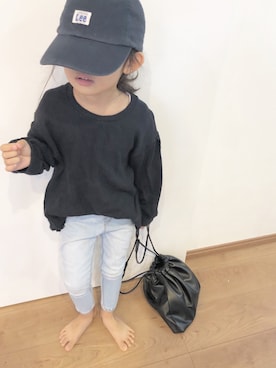 Ymamaさんのコーディネート