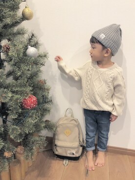 Ymamaさんのコーディネート