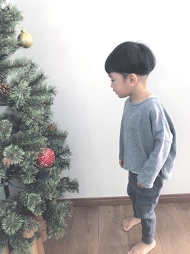 Ymamaさんのコーディネート