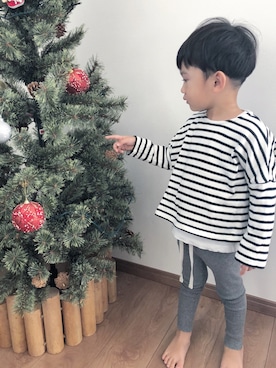 Ymamaさんのコーディネート