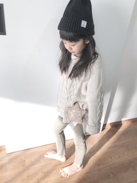 Ymamaさんのコーディネート