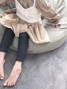 Ymamaさんのコーディネート