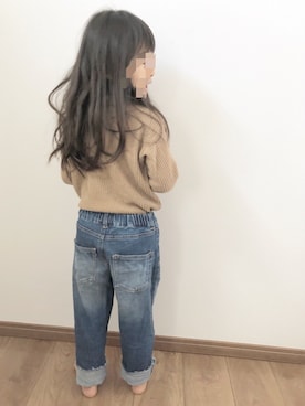 Ymamaさんのコーディネート