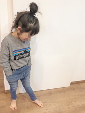 Ymamaさんのコーディネート