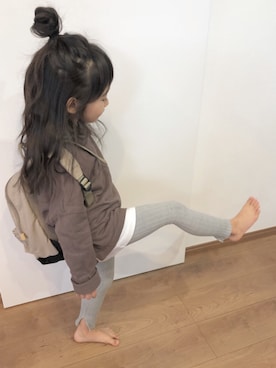 Ymamaさんのコーディネート