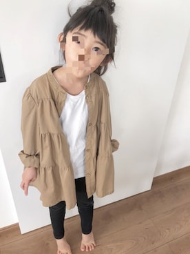 Ymamaさんのコーディネート