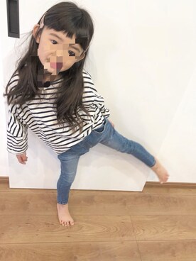 Ymamaさんのコーディネート