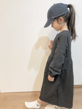 Ymamaさんのコーディネート