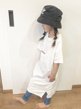 Ymamaさんのコーディネート