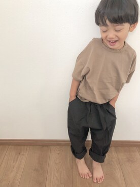 Ymamaさんのコーディネート