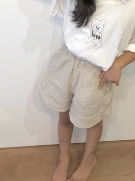 Ymamaさんのコーディネート