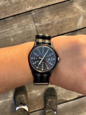 白衣のペテン師さんのコーディネート