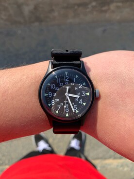 白衣のペテン師さんのコーディネート