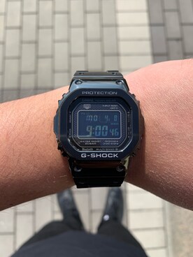 白衣のペテン師さんのコーディネート