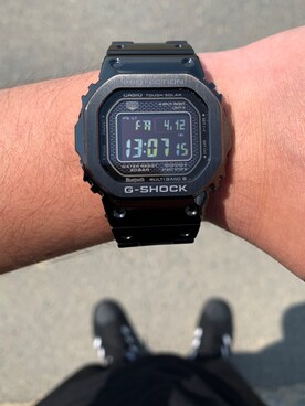 白衣のペテン師さんのコーディネート