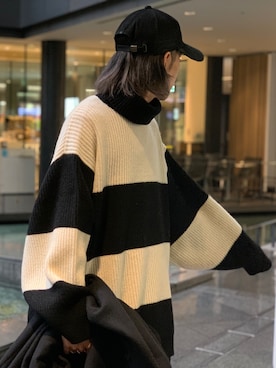 ゆうたさんのコーディネート