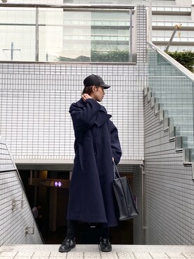 ゆうたさんのコーディネート