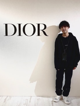 ゆうたさんのコーディネート