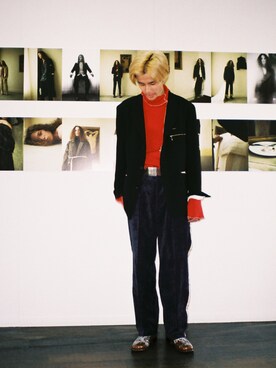 shooookiさんのコーディネート