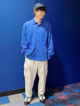 4416さんのコーディネート