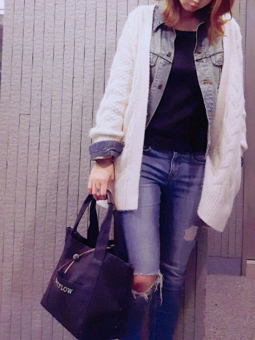 ◆◇beni◇◆さんのコーディネート