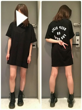 AＹaさんのコーディネート