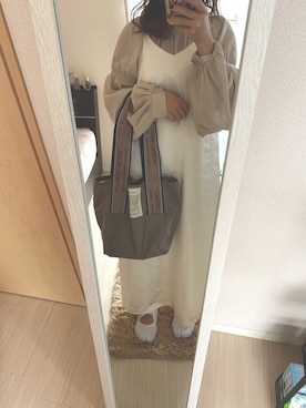 yuuさんのコーディネート