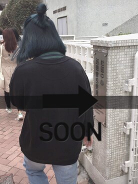 seafoodkwanさんのコーディネート