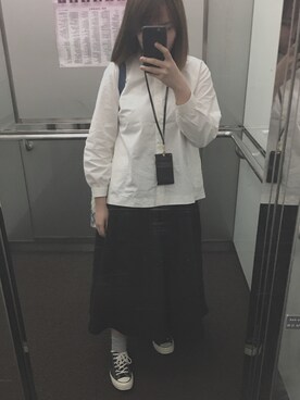 seafoodkwanさんのコーディネート