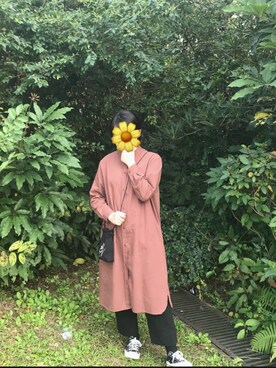 seafoodkwanさんのコーディネート