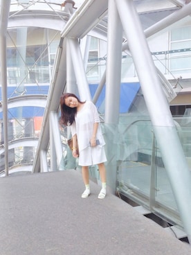 B o o 🥣さんのコーディネート