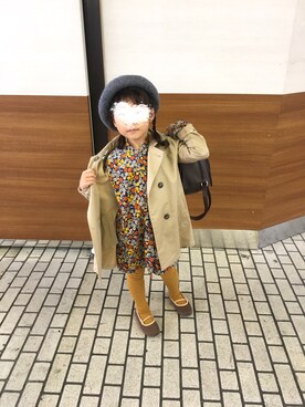 southern-skyさんのコーディネート