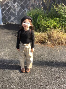 southern-skyさんのコーディネート