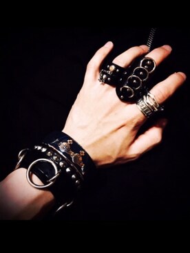 いじめっ子 コマース 前 ヴィヴィアン ブレスレット メンズ Z Renkei Jp