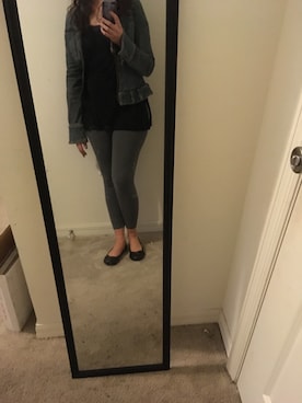 DiDiさんのコーディネート